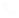 tel