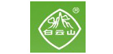 白云制药