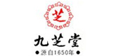 九芝堂