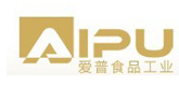 上海爱普