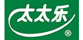 太太乐