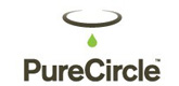 PureCircle