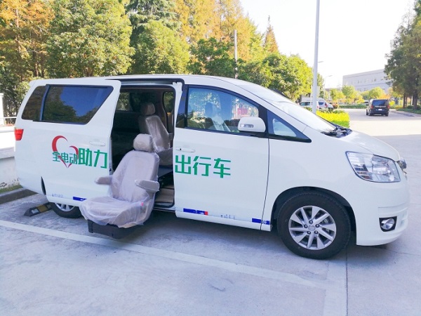 案例2图