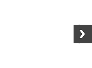 产品更多