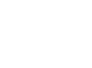 产品名称