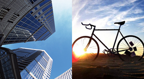 about CNEBIKES CO.,LTD