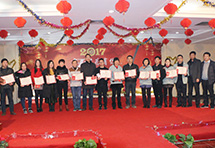 Reasons to choose a tiny waterproof speaker